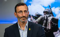 «Мы должны искать то, что нас объединяет»