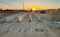 الجيش الإسرائيلي ينظم طرق توزيع المساعدات في غزة
