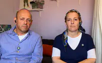 Sgt. Natan's parents: We do not regret moving to Israel, despite the heavy price