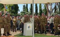 «С тобой не надо было притворяться - только открыть сердце!»