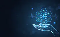 Integrating Processes To Increase Access To Treatments