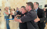 הדרישה אחרי העימות בבג"ץ