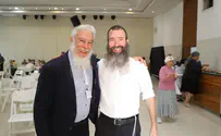 סדנת ניקוי רעלים אחרונה לקיץ תשפ"ה