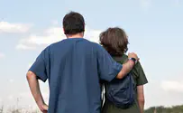 שלושה סלים שישנו את החיים