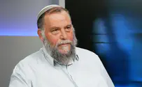 «Невероятно. Никто не верил, что такое может произойти»