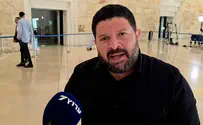 בית משפט ישראלי? מדובר בבית משפט עוין