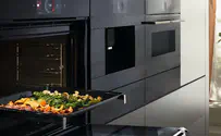 תנור כשר מומלץ למשפחה עם ילדים