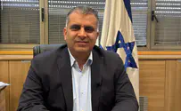 אנחנו בשלב מאתגר, צה"ל לא מדשדש