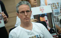 «Нас заставляли выбрать, кто умрёт, а кто нет»