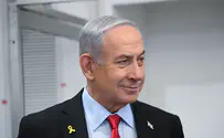 Hamas is an obstacle, considering alternatives for release of hostages and ending its rule