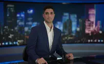 היזם שמשנה את הדרך בה מתכננים עתיד כלכלי