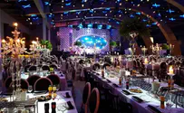 Top Cities in Israel for Event Venues: A Comprehensive Guide