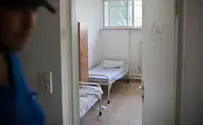 נאשם ברצח אימו חשוד ברצח נוסף בכפר שאול