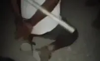 حماس تطلق النار وتضرب معارضيها في غزة