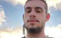 Amit High School mourns loss of former student