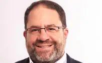 סינגל בכורה עם ניחוח של שבת