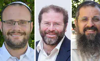 איך להפוך חרדות ופחדים לחוסן נפשי אמיתי?