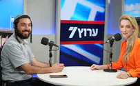 נער הגבעות שהפך לפוליטיקאי