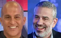 מגל הודיע על פרידה, כספית: "קשה לכם"