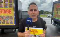 'This is the moment - bring them home now'