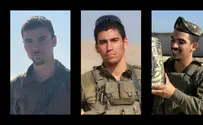 Three consecutive funerals to be held in the capital