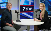 עידו טאובר נע בתפר שבין האולפנים והכיתה