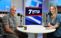 «Кнессет слишком слаб, его роль ограничена»