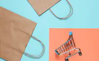 AliExpress shopping app hacks - How to shop smarter