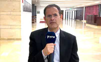 סיום המלחמה לא על הפרק, העסקה לא טובה