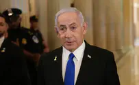 'Coordination with Trump has been unmatched'