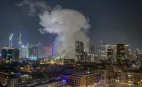 המספרים שנחשפו - והממצאים המפתיעים