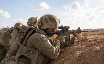 Female paramedics unacceptable for male soldiers