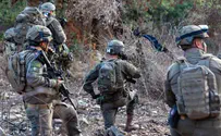 IDF assessment: Northern Arrows crippled Hezbollah’s capabilities