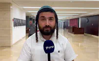 «Мы не будем партнёрами в капитуляции перед ХАМАС»