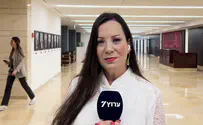 גוטליב נגד לפיד: "נואש לייצר כותרות"