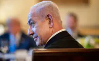 Israel-US cooperation 'like the roar of two lions'