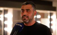 שרים את השירים של דניאלי וממשיכים בדרכה