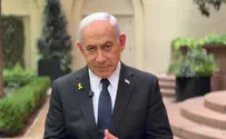 If after 60 days Hamas isn't dismantled-we will resume fighting