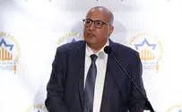 Brand Israel Founder: 'Trump did the right thing - punishing even the intent to attack'