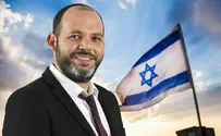 הם לא שבו - אבל פתחו שערים בשמיים