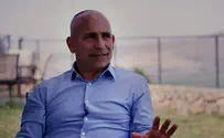 «Это был символ острой потребности в настоящем единстве»