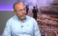 Hostages left behind in Gaza face greater danger