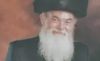 ירושלים: המשגיח הלך לישון ולא התעורר