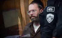 Israeli who celebrated soldiers' deaths released to house arrest