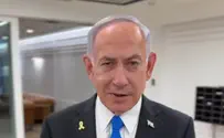 A response to an Arutz 7 article by Rabbi Joseph Isaac Gutnick