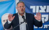 'Political spin doesn't replace complete victory'