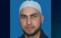 IDF eliminates Hamas terrorist who held Emily Damari hostage