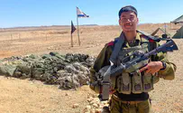 “Это было замыкание круга и большая гордость”