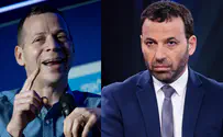 עמית סגל יוצא נגד דרוקר: "ראיון חנפני"