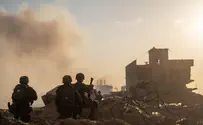 دمّروا نفقًا بطول 3.5 كلم جنوب خان يونس